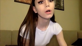 Transsexual