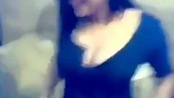 Leaked Video Of Indian College Sex Scandal At Hostel Room