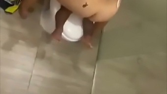 Kalvin'S Viral Video
