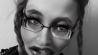 Devoted And Sexually Addicted