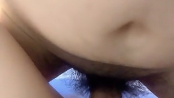 胖秘书在肛交中呻吟[中文音频]