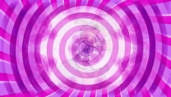 Sensual Seduction: Introduction To Slut Mode