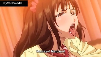 Musical Hentai Takes Advantage Of Infidelity
