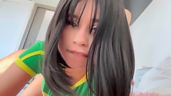 Asian