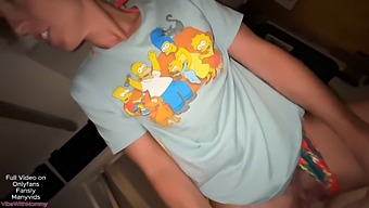 Cum